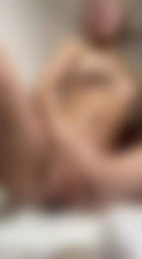 I need to cum so badly 🙈 by ericacute