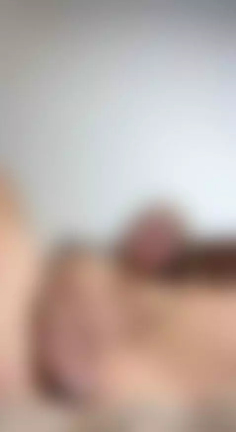 It's grippy by ericacute