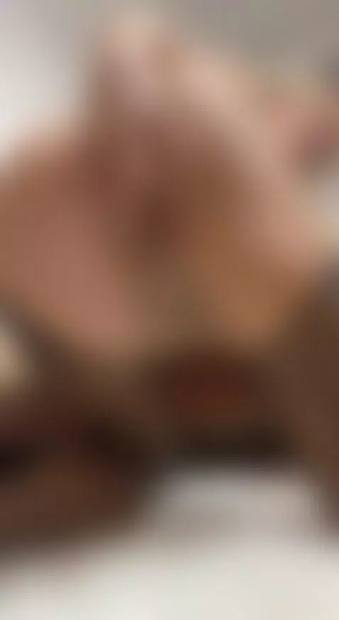 I'd love a massage. You can have one too by ericacute