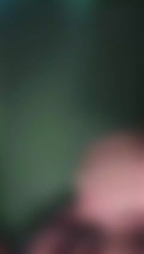 El lecheroooooo by adri67777