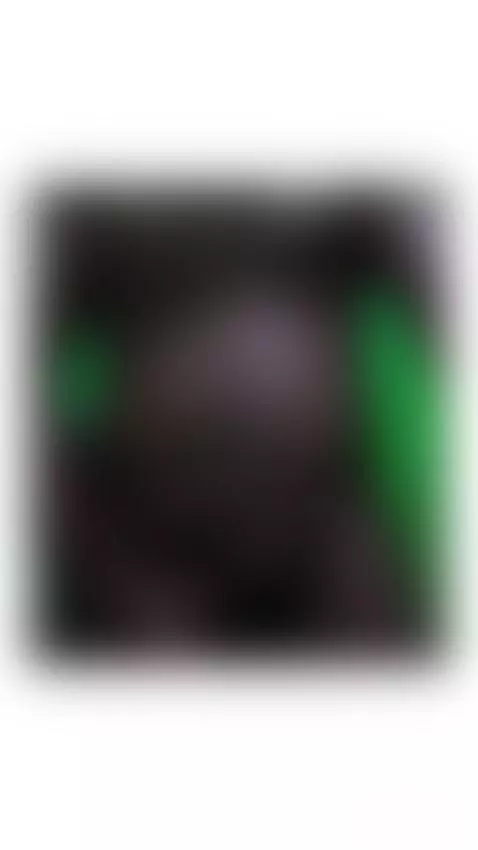 Tengo mucha leche para dar by adri67777