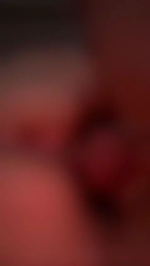 Nice ass twerking on my dick! by razer2202