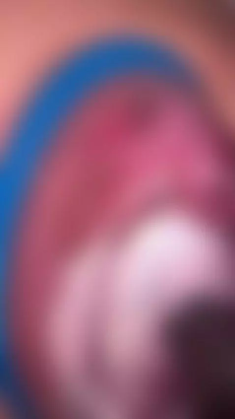 Her first time using a Pussy Pump!! by razer2202