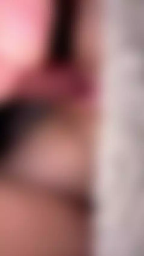 Neighbor wanted her dripping  wet, tight pussy fucked! by razer2202