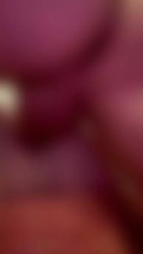 Amazing Feeling! by razer2202