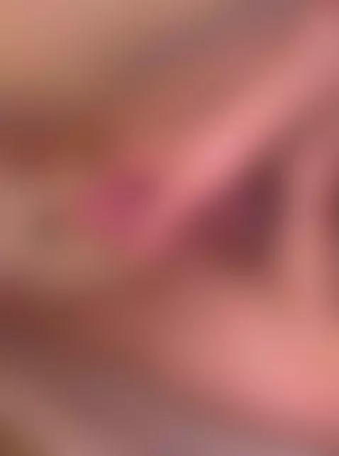 Stroking my dick in shower by razer2202