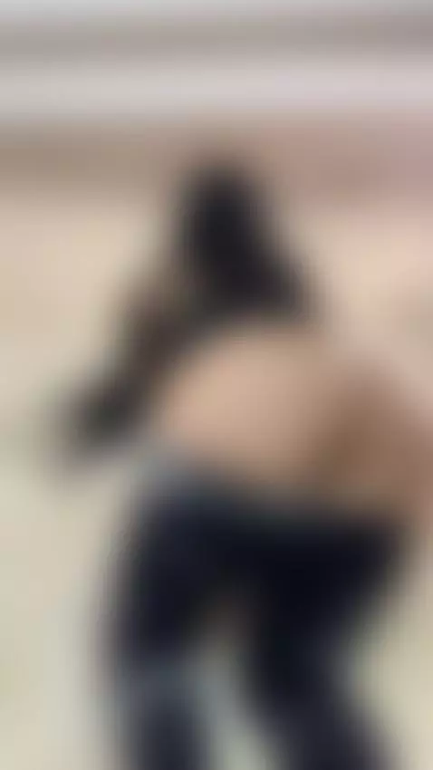 breedingmaterial, teen18+, porn by yelihot