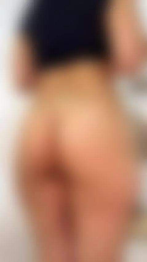 biggerthanyouthought, collegesluts, dadwouldbeproud by yelihot