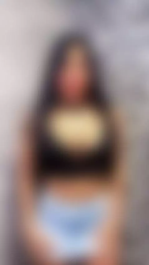 dadwouldbeproud, petitegonewild, nsfw by yelihot