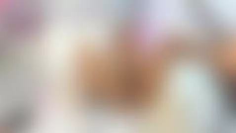 in stripchat nicole_brown1126 by nicolebrownincongruity