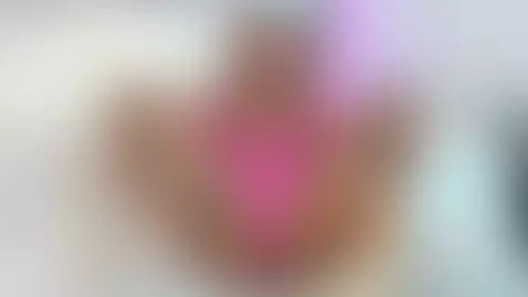 Hey honey, come in a few minutes and we'll play. 
https://es... by nicolebrownincongruity