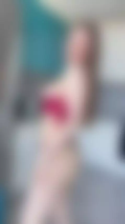 🔥Slim young brunette moaning louder than ever 💦 Only on OF by kattydesiire