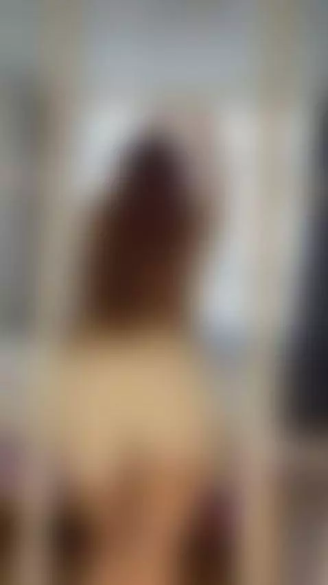 🍑Young slim ass up and ready 😈 Exclusive OF by kattydesiire