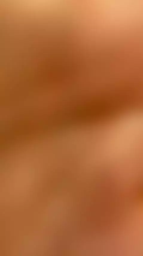 🔞Young brunette with perky tits on full display 🍆 Join OF by kattydesiire
