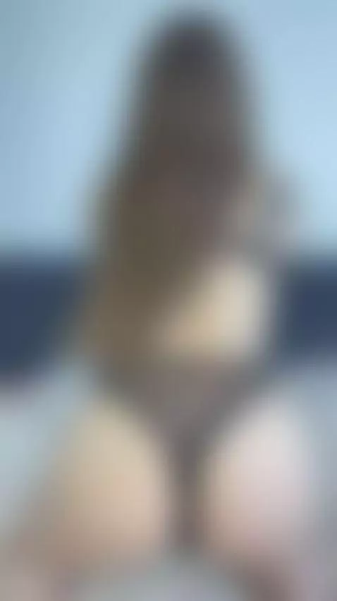 🔥Young slim brunette ready to squirt again 🍑 Unlock OF by kattydesiire