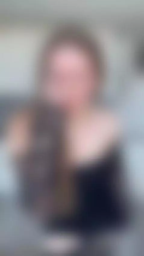 🔥Young brunette fingers sliding deeper 💦 Exclusive OF by kattydesiire