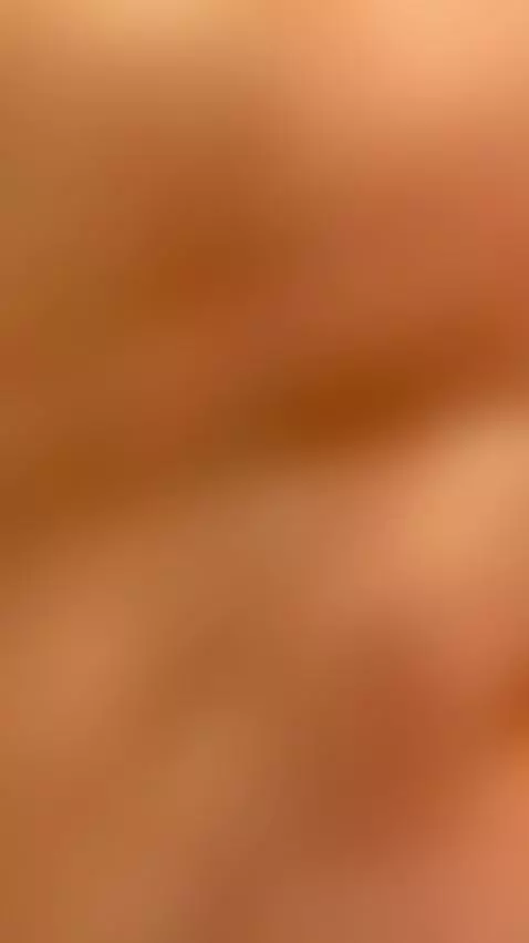 😏Young slim brunette ready to explode for you 🍆 Unlock OF by kattydesiire