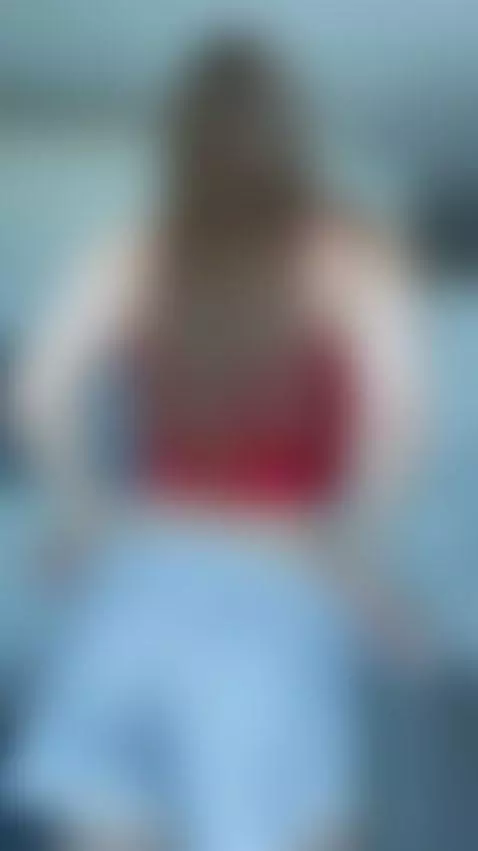 🍆Young slim brunette ready to take it all 😏 Exclusive OF by kattydesiire