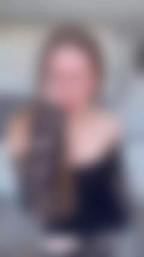 😏This young slim brunette is aching to be fucked hard 🍆 Excl... by kattydesiire