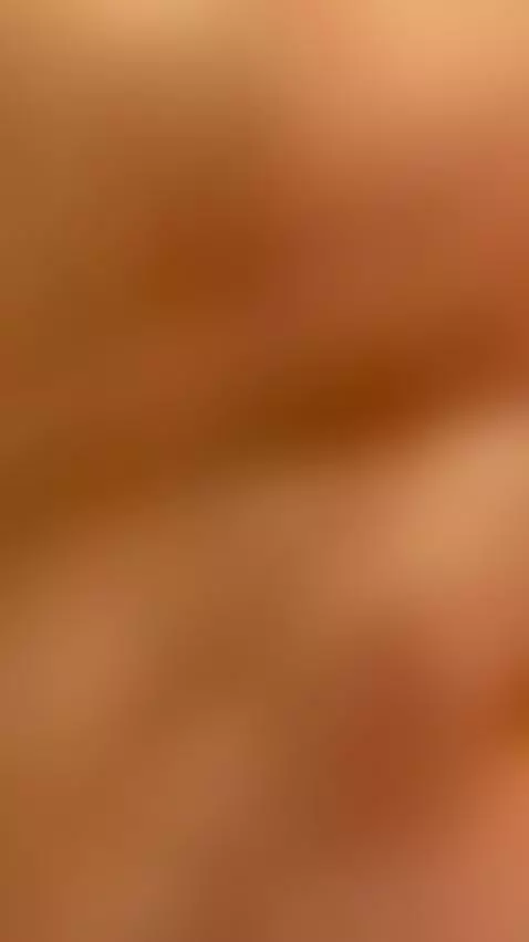 🍒Young perky tits and hard nipples 😈 On OF by kattydesiire
