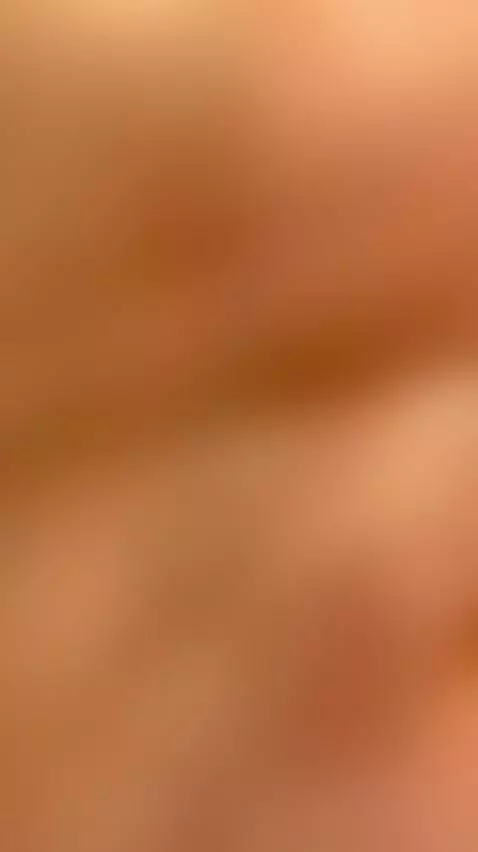 🍆Slim young brunette lips ready for you 😈 On OF by kattydesiire