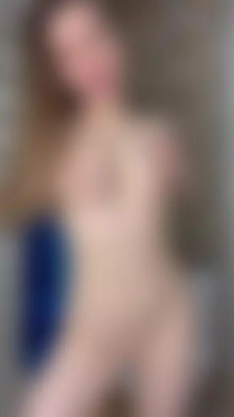 I need kind souls like you on my OnlyFans 🫶 by kattydesiire