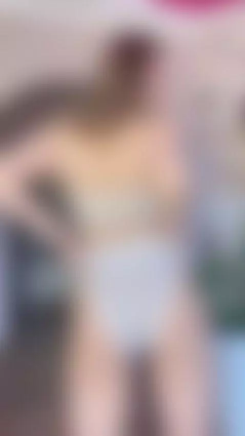 Supporting my OnlyFans means supporting *me* 💕 by kattydesiire