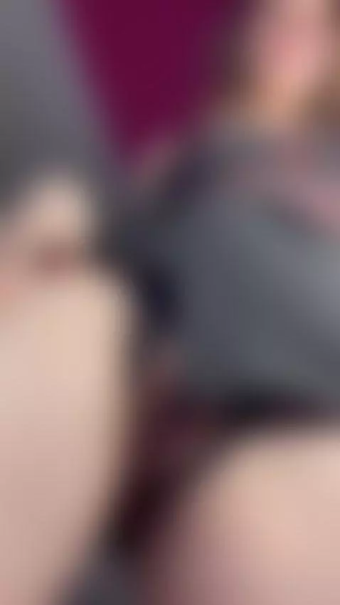 Your OnlyFans subscription helps me feel appreciated 💕 by kattydesiire