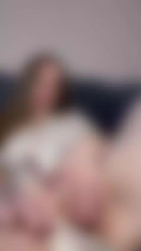 Let’s turn small talk into something more 🔥 by kattydesiire