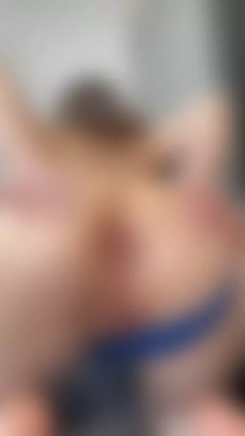 Please help me continue by supporting my OnlyFans 💕 by kattydesiire