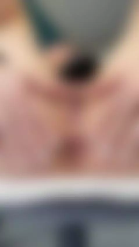 Your OnlyFans support is a huge motivation for me by kattydesiire