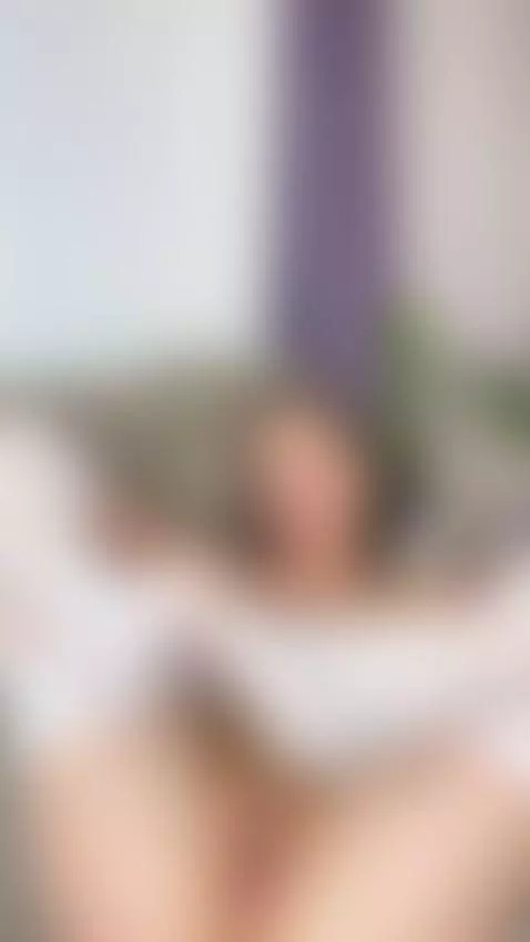 Let’s talk where it’s just us two 💬 OnlyFans by kattydesiire