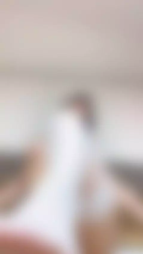 Please choose me and support me on OnlyFans 💕 by kattydesiire