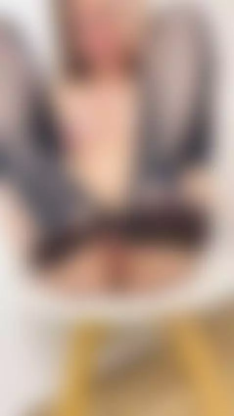 Your support on OnlyFans feels like a quiet “you matter” 🥹 by kattydesiire