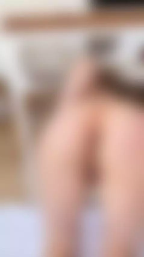 Your subscription on OnlyFans is my warmest motivation ✨ by kattydesiire