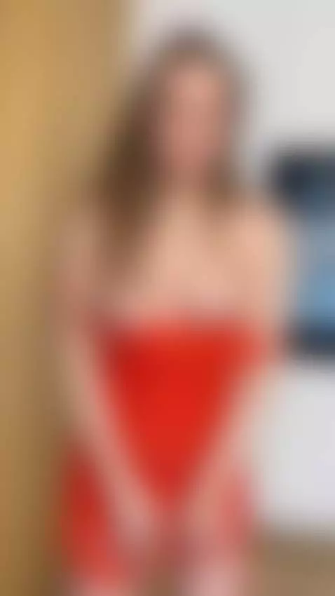 The full version of me is waiting for you — link in my profi... by kattydesiire