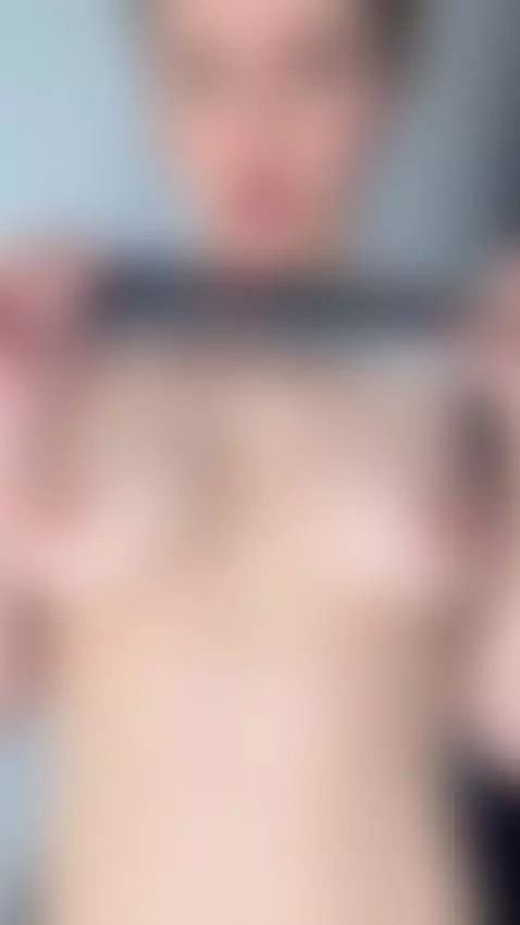 I open up completely by the link in my profile 🤍 by kattydesiire