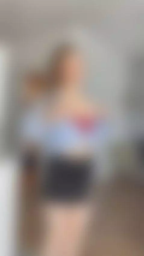 🍑Slim young body shaking with pleasure 🔥 Join OF by kattydesiire