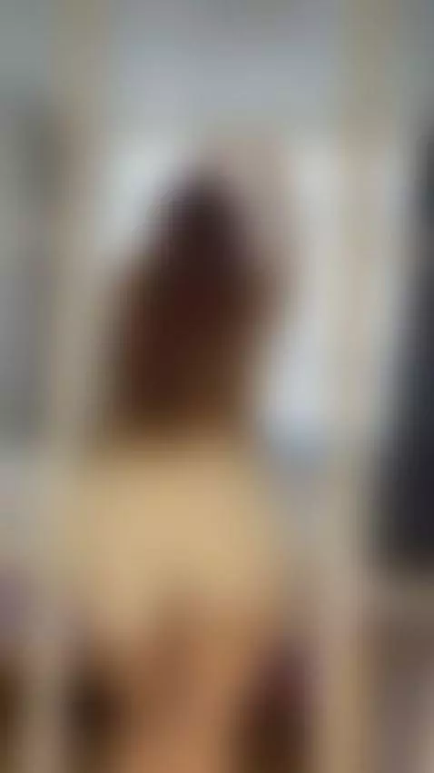 💋Young brunette with perky tits and innocent face 🔥 Unlock m... by kattydesiire