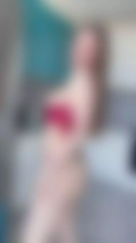 🔥Young brunette fingers sliding deeper 💦 Exclusive OF by kattydesiire