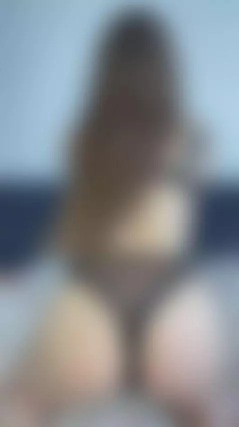 🔥Young brunette arching deep 💦 See OF by kattydesiire