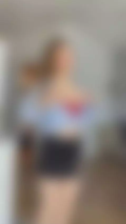 😈Young brunette wild and horny in lingerie 🍑 Only OF by kattydesiire
