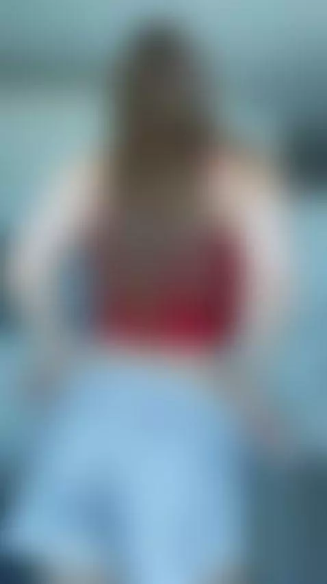 🔞Young slim brunette spreading everything for you 🍑 Subscrib... by kattydesiire