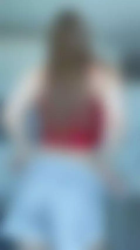 😈Young slim brunette lost in pleasure 🔥 Unlock OF by kattydesiire