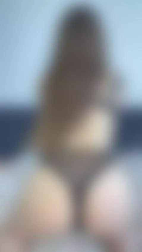 😈Young brunette in lingerie stuck to skin 🍆 Unlock OF by kattydesiire
