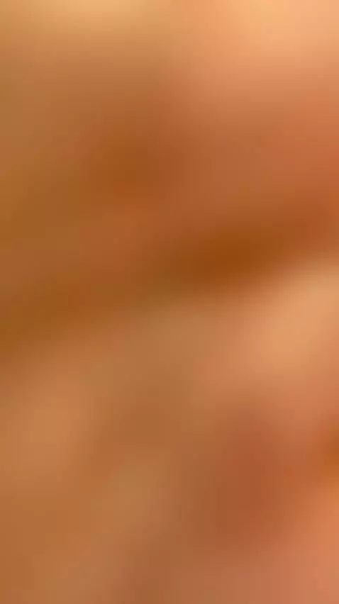 💋This young brunette is aching and wet 🍆 Exclusive OF by kattydesiire