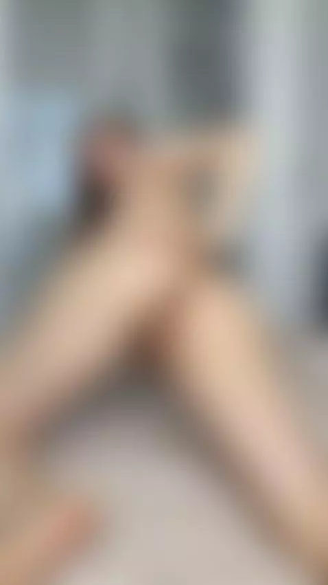 🍑Young brunette hips moving filthy 🔥 Unlock OF by kattydesiire