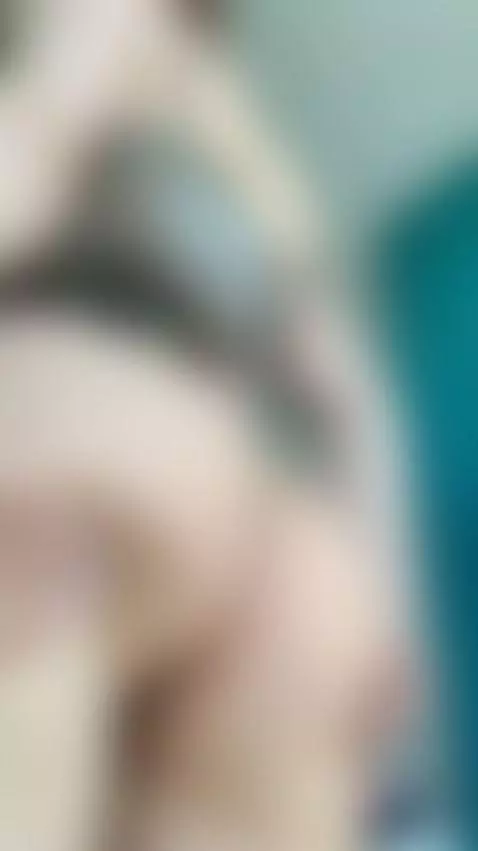 🔞Young slim brunette ready to cum again 🍒 Join OF by kattydesiire