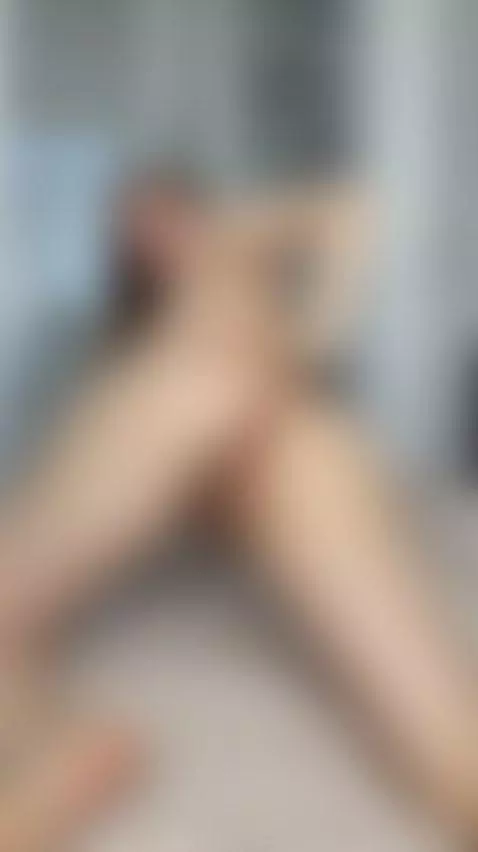 😈Young brunette wild and horny in lingerie 🍑 Only OF by kattydesiire