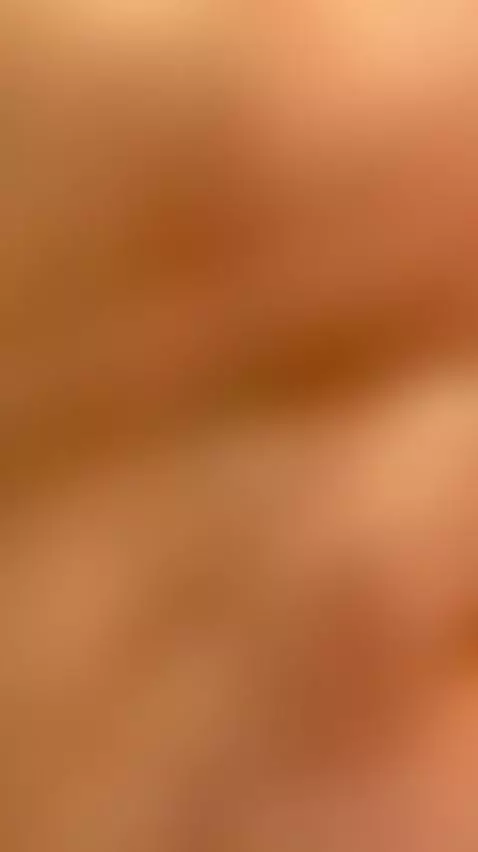 🔥Slim young brunette moaning louder than ever 💦 Only on OF by kattydesiire
